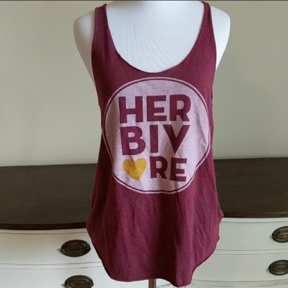 Promoting sustainable, ethical fashion! - Picture 4 of 8